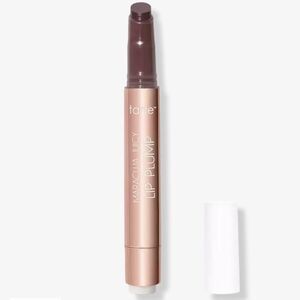 TARTE Maacuja Juicy Lip Plump in hhoneysuckle